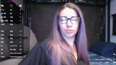 Summer  Taz online show from 02.12.25