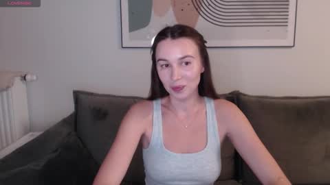 Liby online show from 12.02.25