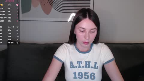 Liby online show from 04.28.26