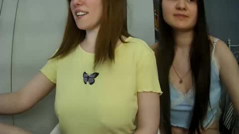 summerbluesky online show from 04.27.26