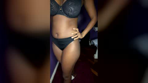 summerbody00 online show from 05.07.26