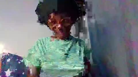 summerbuddy online show from 12.07.24