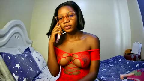 summerbuddy online show from 02.05.25