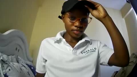 summerbuddy online show from 03.02.25