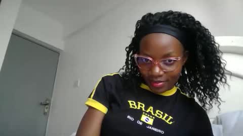 summerbuddy online show from 11.28.25