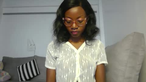 summerbuddy online show from 03.15.26