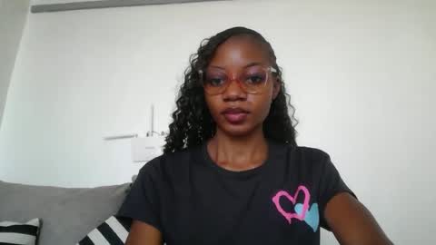 summerbuddy online show from 06.15.26