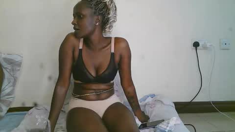 summerdew online show from 04.13.26