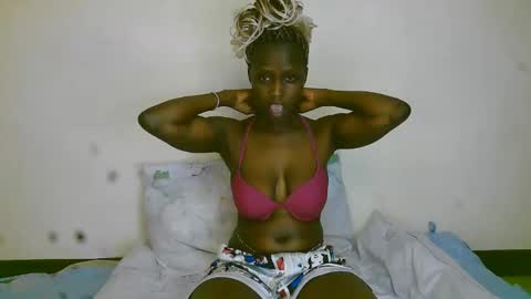 summerdew online show from 04.15.26