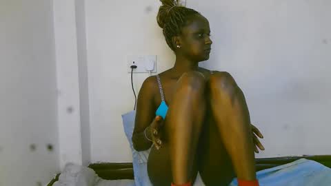 summerdew online show from 04.20.26