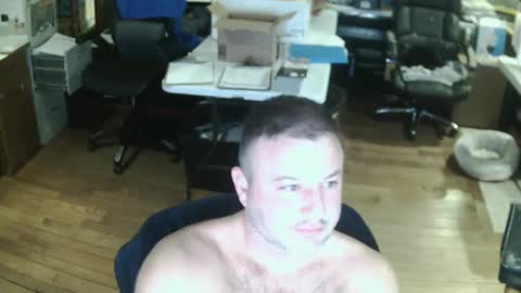 cincyguy online show from 12.11.24