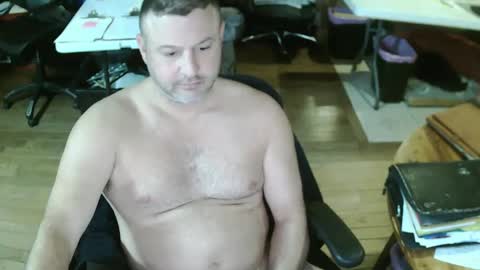 cincyguy online show from 02.25.25