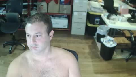 cincyguy online show from 12.02.25