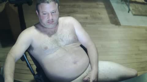 Snapshot of summerfun35 chatting on 04.14.26 cincyguy online show from 04.14.26
