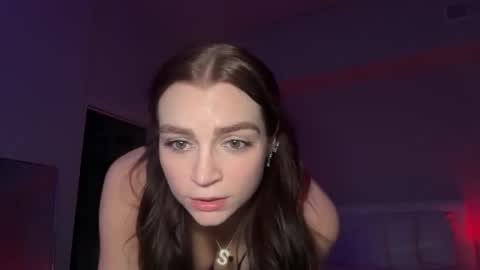 Summer online show from 03.17.26