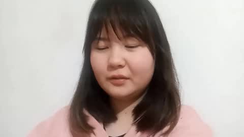 Mia online show from 03.24.26