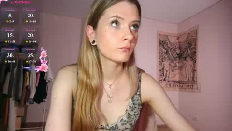 summerhazee online show from 06.10.26