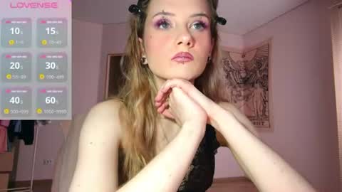 summerhazee online show from 06.21.26