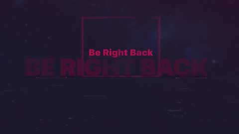 SummerKnightzzz online show from 03.10.25