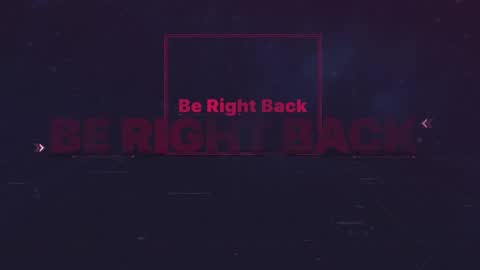 SummerKnightzzz online show from 10.02.25