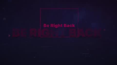 SummerKnightzzz online show from 11.09.25