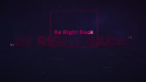 SummerKnightzzz online show from 12.01.25