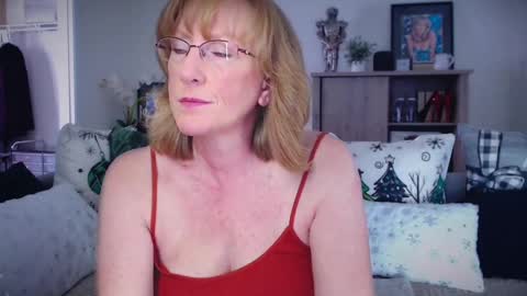 SummerKnightzzz online show from 01.14.26