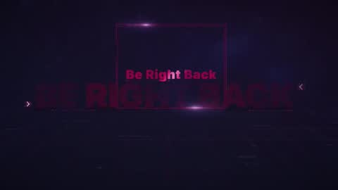 SummerKnightzzz online show from 03.23.26