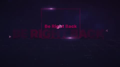 SummerKnightzzz online show from 04.30.26
