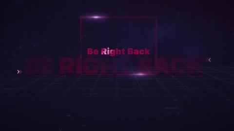 SummerKnightzzz online show from 05.03.26