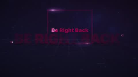 SummerKnightzzz online show from 06.01.26