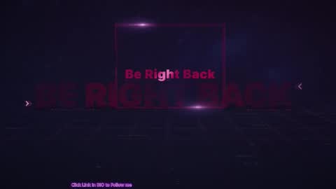 SummerKnightzzz online show from 06.03.26