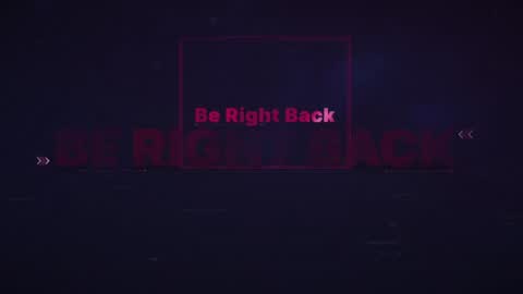 SummerKnightzzz online show from 06.12.26