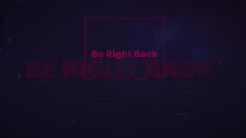 SummerKnightzzz online show from 06.20.26