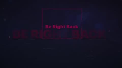 SummerKnightzzz online show from 07.01.26