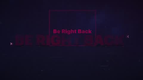 SummerKnightzzz online show from 07.03.26