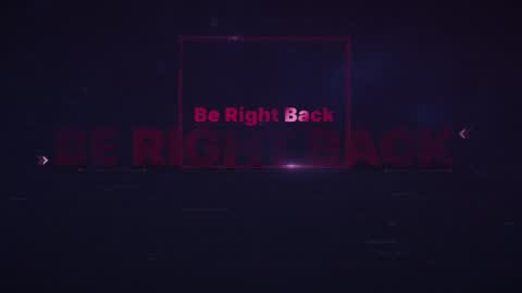 SummerKnightzzz online show from 07.07.26