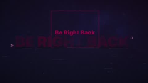 SummerKnightzzz online show from 07.10.26
