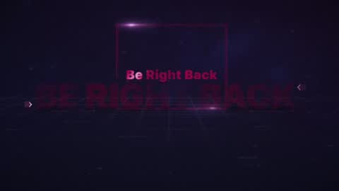 SummerKnightzzz online show from 07.13.26