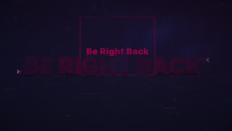 SummerKnightzzz online show from 08.01.26
