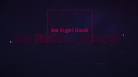 SummerKnightzzz online show from 08.03.26