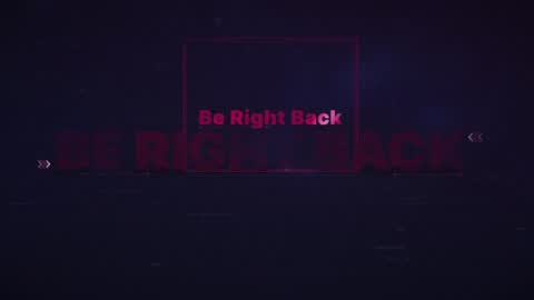 SummerKnightzzz online show from 08.04.26