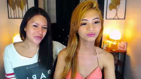 Summer online show from 12.03.24