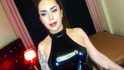 Summer online show from 02.04.26