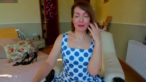 summerliza online show from 04.10.26