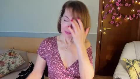 summerliza online show from 04.23.26