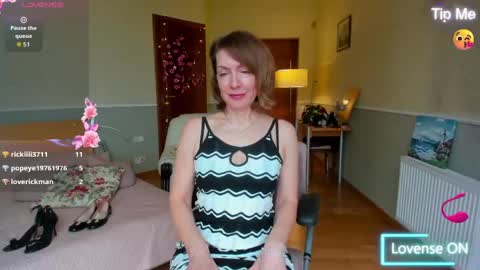 summerliza online show from 04.30.26