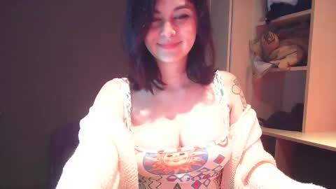 Summer online show from 10.27.25