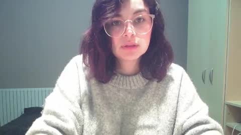 Summer online show from 11.13.25