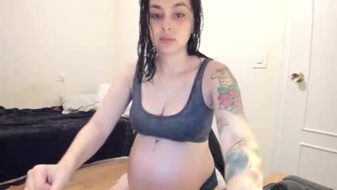 Summer online show from 02.02.26